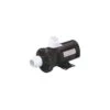 Gecko Alliance Aqua-Flo Flo-Master 2HP 230V Pump HP