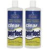 Natural Chemistry Clear & Perfect, 2 Qt