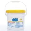 CCH Calcium Hypochlorite Tabs, 100 Lb