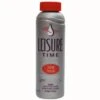 Leisure Time Sodium Bromide, 1 Lb
