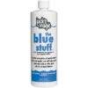 Jack's Magic The Blue Stuff, 1 Qt
