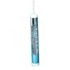 Pentair Thermometer, Chrome