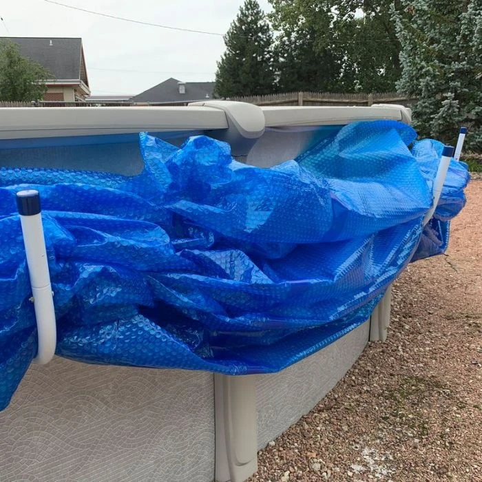 Solar Holder - Image 2