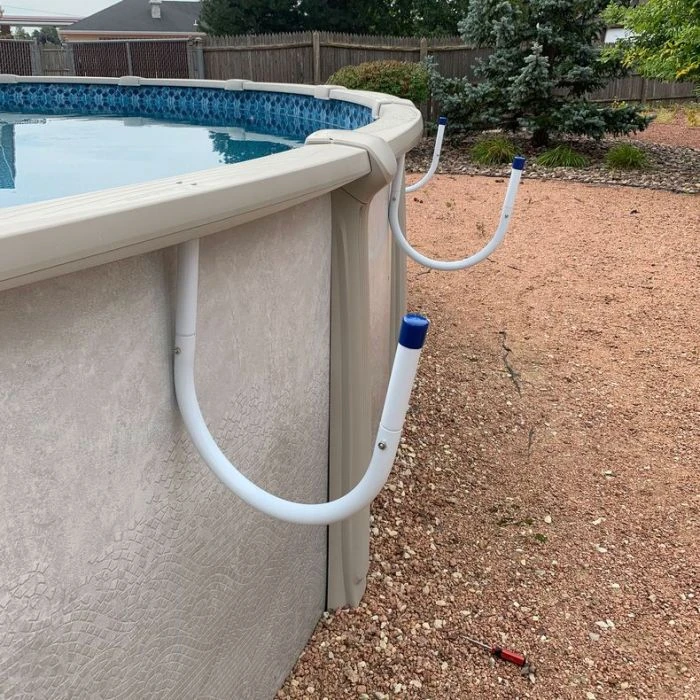 Solar Holder - Image 3