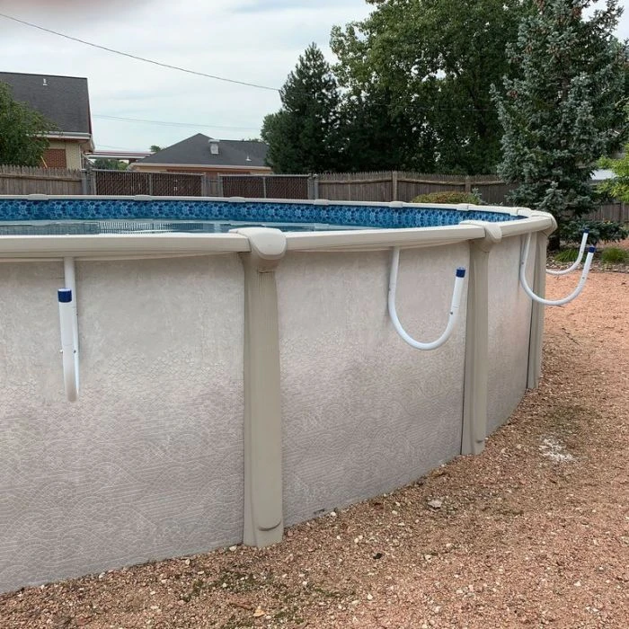 Solar Holder - Image 4