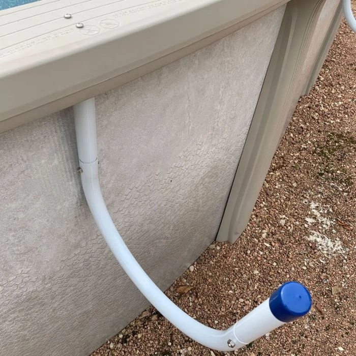 Solar Holder - Image 5