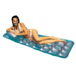 Intex 18 Pocket Suntanner