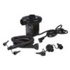 Intex Electric Inflatable Pump