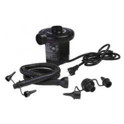 Intex Electric Inflatable Pump
