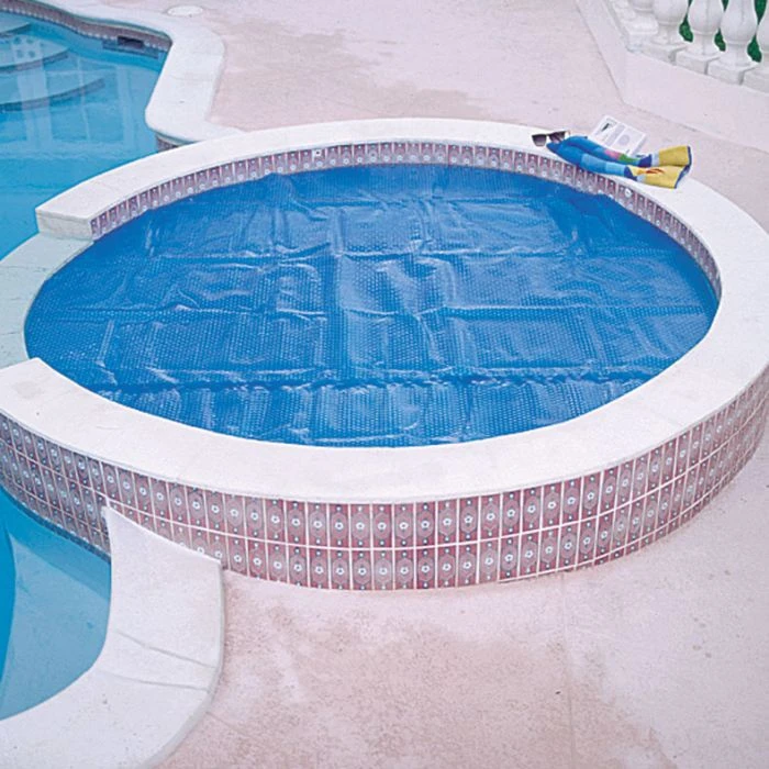 Doheny's Thermal Spa Blanket, 8x8 Ft