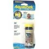 AquaChek Salt Test Strips (10), 1 Pack