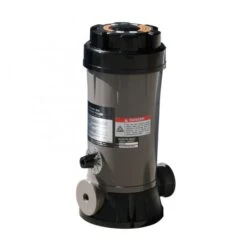 Hayward Automatic Brominator