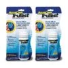 AquaChek TruTest Digital Test Strips, 2-Pack
