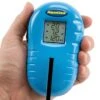 AquaChek TruTest Pool & Spa Digital Test Strip Reader