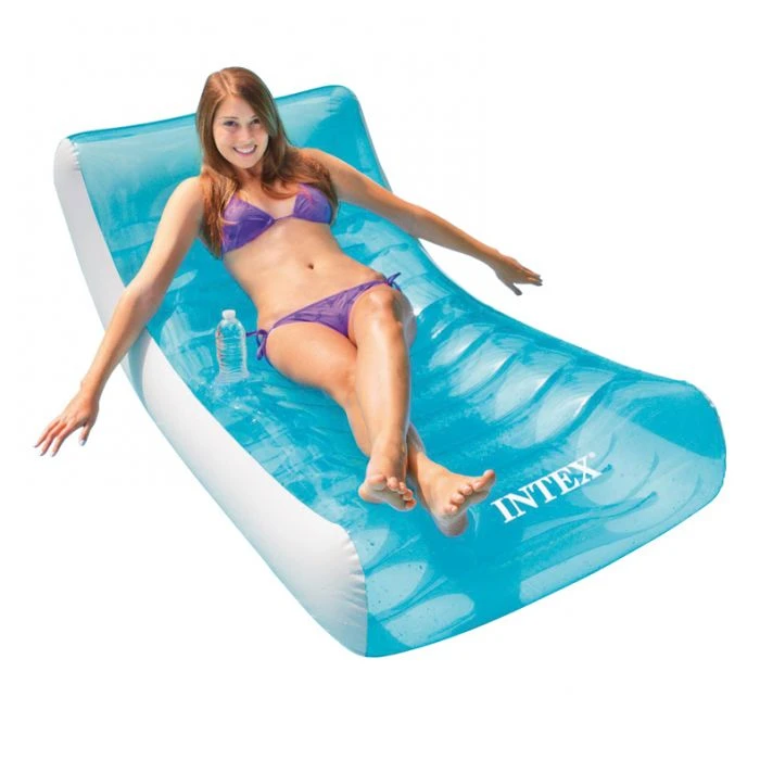 Intex Rockin' Lounge