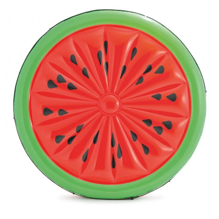 Intex Watermelon Island - Image 2