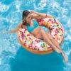 Intex Sprinkle Donut Tube