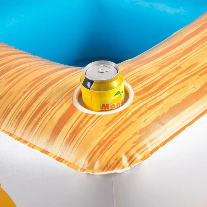 Bestway H2OGO Sandbar Island - Image 5