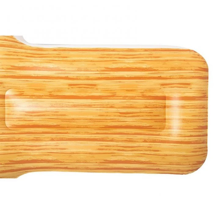 Bestway H2OGO Sandbar Island - Image 6