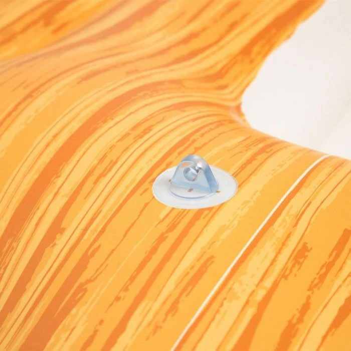 Bestway H2OGO Sandbar Island - Image 7