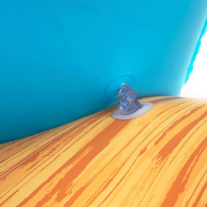 Bestway H2OGO Sandbar Island - Image 8