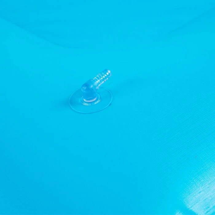 Bestway H2OGO Sandbar Island - Image 9