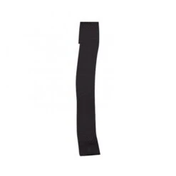 Doheny's Replacement Nylon Straps - Black
