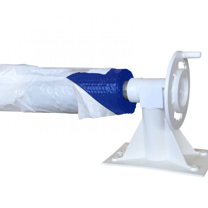 Horizon Ventures Deluxe Protective Cover, 3.5x20 Ft