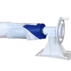 Horizon Ventures Deluxe Protective Cover, 3.5x28 Ft