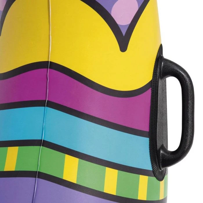 Bestway H2OGO Pop Ostrich Float - Image 5