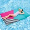 Bestway H2OGO Extrava Fabric Float