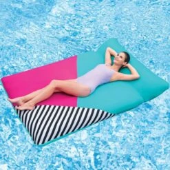 Bestway H2OGO Extrava Fabric Float
