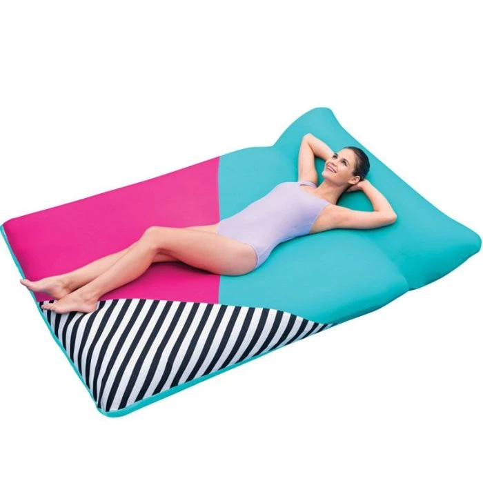 Bestway H2OGO Extrava Fabric Float - Image 2