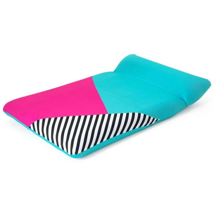 Bestway H2OGO Extrava Fabric Float - Image 3