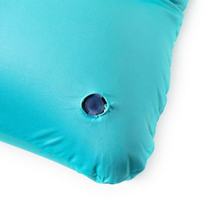 Bestway H2OGO Extrava Fabric Float - Image 4