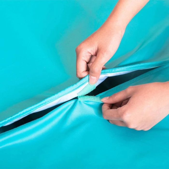 Bestway H2OGO Extrava Fabric Float - Image 5