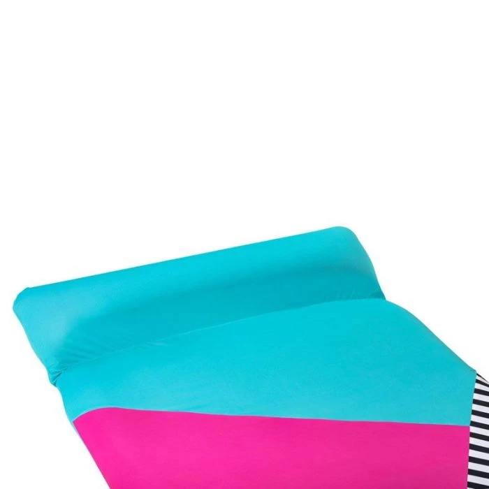 Bestway H2OGO Extrava Fabric Float - Image 6