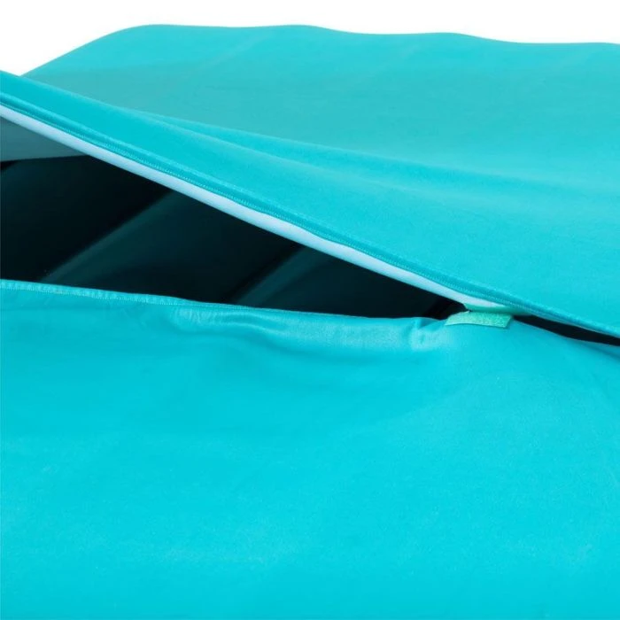 Bestway H2OGO Extrava Fabric Float - Image 7