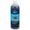 SeaKlear Chitosan Clarifier, 1 Qt