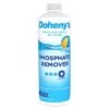 Doheny's Phosphate Remover, 1 Quart