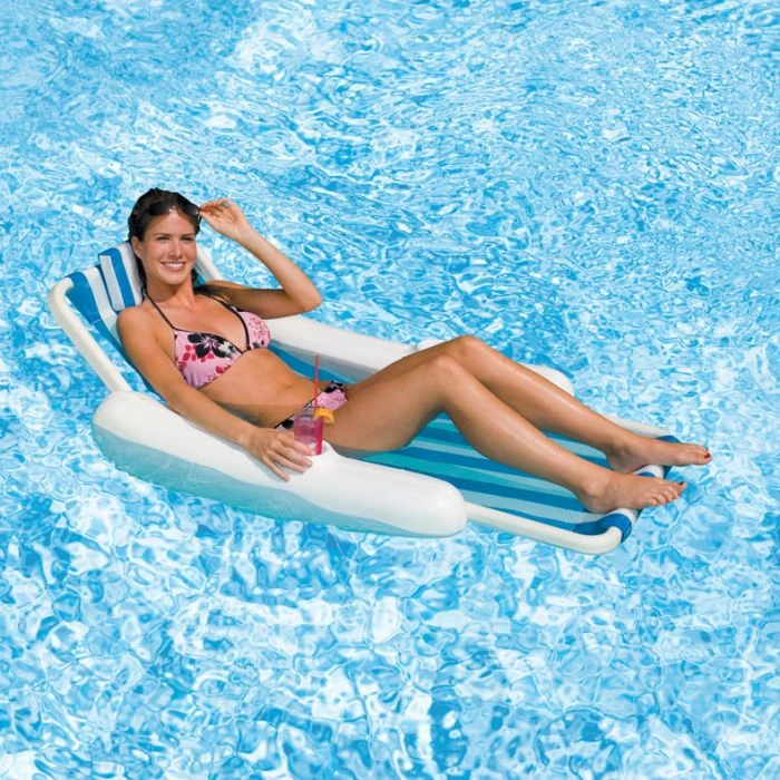 Swimline Sunchaser Sling - Image 2