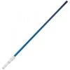 Doheny's Aluminum Telescoping Pole, 15 Ft 3 Pieces