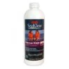 SeaKlear Rescue Klear, 1 Qt