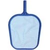 Doheny's Standard Leaf Skimmer - 12 In. X 11.5 In.
