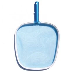 Doheny's Deluxe Skimmer - 12.5 In. X 13.5 In.