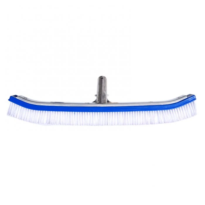 Doheny's Super Deluxe Wall Brush - 18 In. W