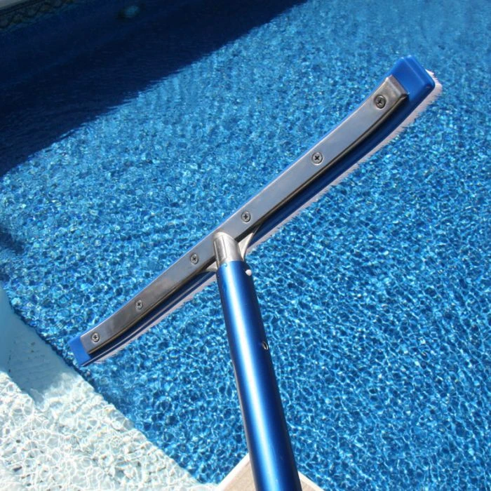 Doheny's Super Deluxe Wall Brush - 18 In. W - Image 2