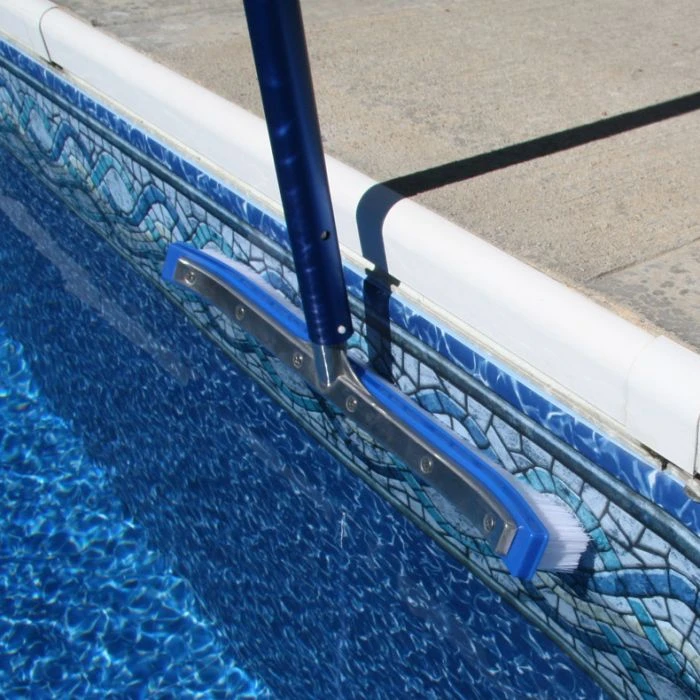 Doheny's Super Deluxe Wall Brush - 18 In. W - Image 4