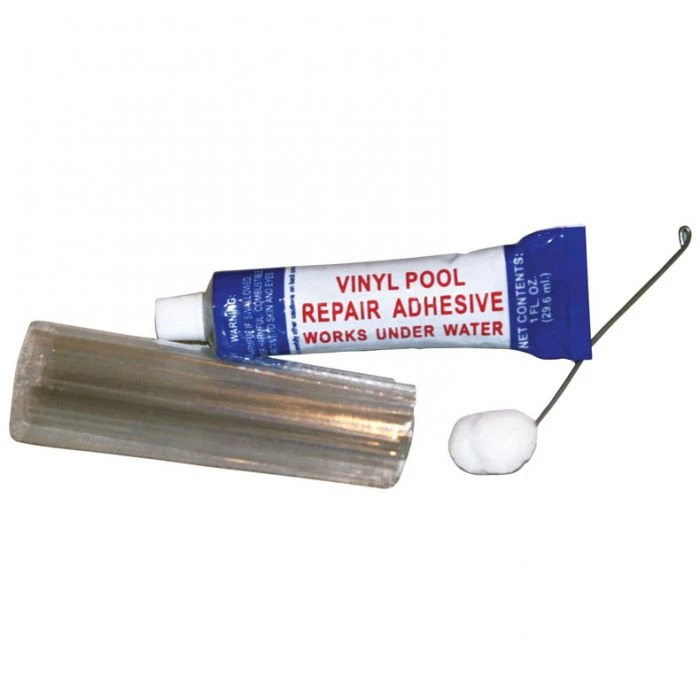 Doheny's Vinyl Liner Repair Kit