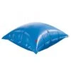 Doheny's Heavy-Duty Air Pillow, 4x4 Ft For Round Pools Up To 18 Ft, 1 Pack